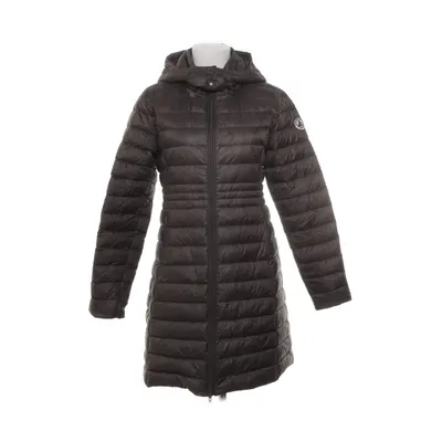 Dunkappa (Brun) från Jott Dun, Fjädrar, Nylon