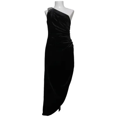Robe de soirée (Grace Dress) de Stars by Jonas Hallberg Élasthane, Polyester
