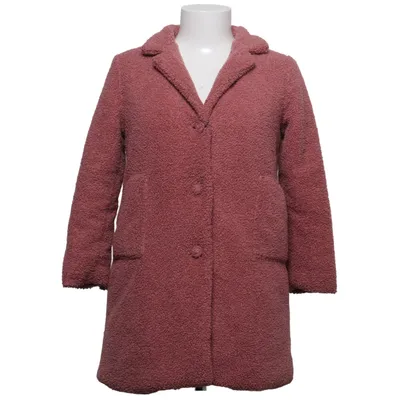 Kappa (Rosa) från Mimirose Bomull, Polyester