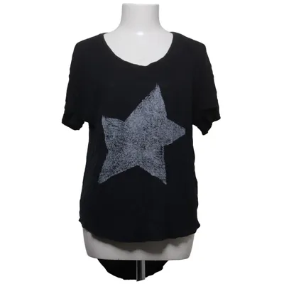 T-shirt (Gris) de Stella Nova Modal