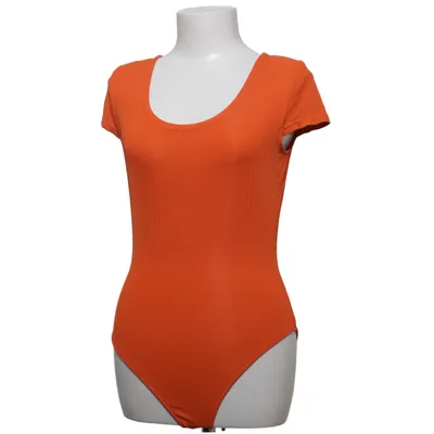 Body (Orange) de Moments