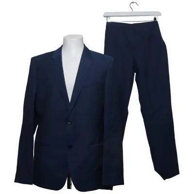 Jakkesæt (Arant/Won/Hixby) fra Hugo Boss Acetat, Viscose
