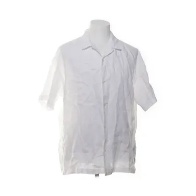 Skjorta (Vit) från Premium by Jack & Jones Linne