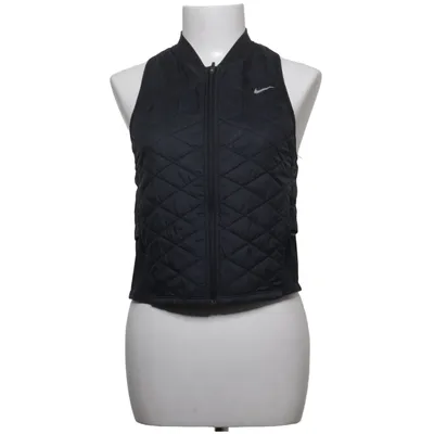 Ydervest (Aerolayer) fra Nike Running