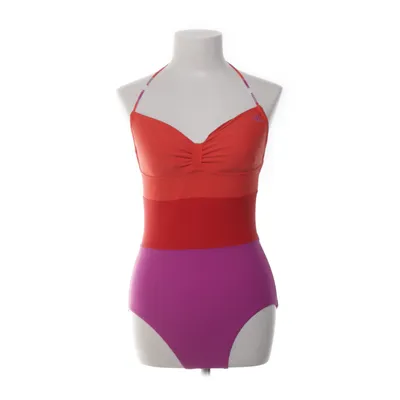 Baddräkt (Röd, Rosa) från Adidas