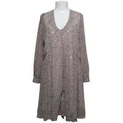 Blouse (Meerkleurig) van Lolive Verte Polyester