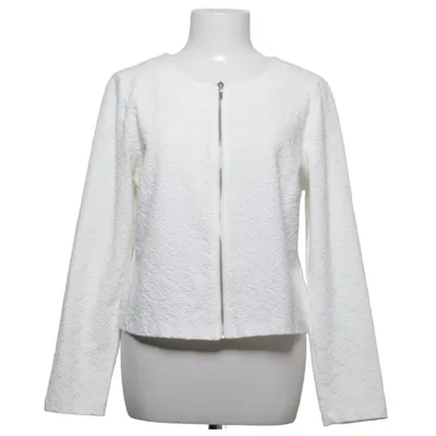 Jacket (Louise jacka) from Rose Bud Cotton, Elastane, Polyester