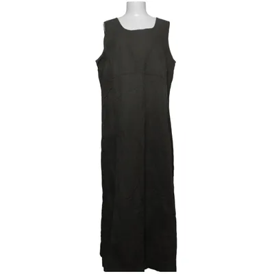 Robe (Vert) de Karlsson Coton