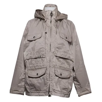 Veste safari (Beige) de Wellensteyn