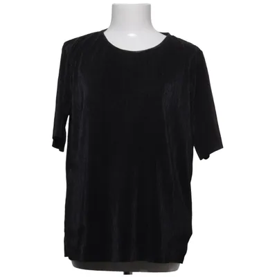 Top (Grijs) van Trend One Polyester