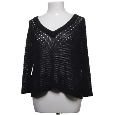 Tröja (Svart) från Torrid Bomull, Viskos