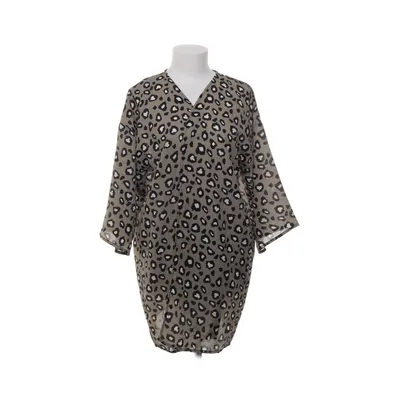 Cardigan (Beige, Sort, Hvid) fra Esmara Polyester