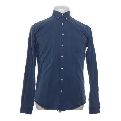 Shirt (Blue) from Schnayderman's