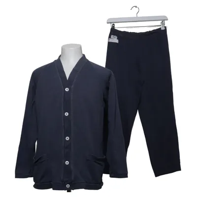 Pyjama (Bleu)