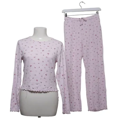 Pyjamas (Rosa) från Censored