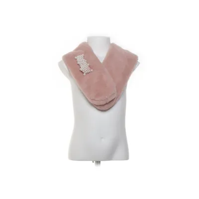 Sjaal (Roze)