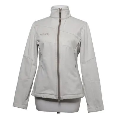 Veste anti-froid (Beige) de Designers Polyester
