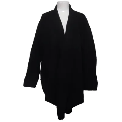 Cardigan (Omlottkofta) fra Roberto Cavalli at H&M Polyamid, Uld