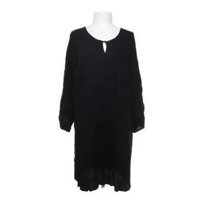 Tunika (Svart) från Åhléns + Viskos