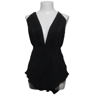 Byxdress (Grå) från Bluebella Polyester