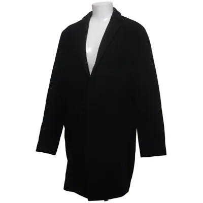 Kappa (Svart) från Selected Homme Identity Kashmir, Polyamid, Polyester, Ull