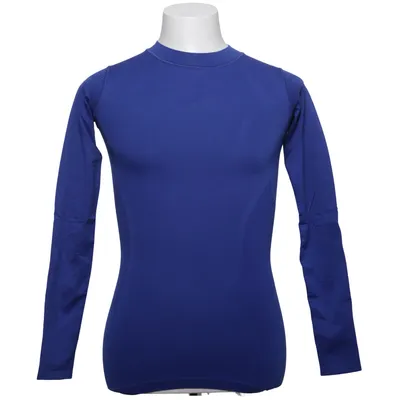 Långärmad t-shirt (100764.701) från Joma