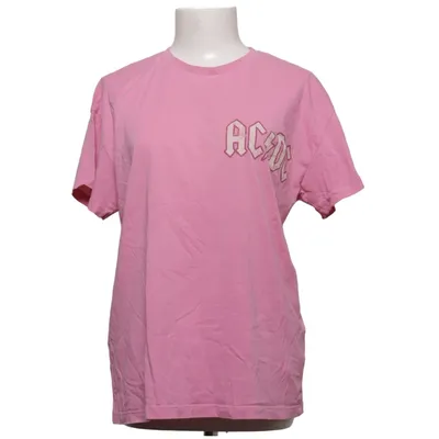 T-shirt (Rose) de ACDC