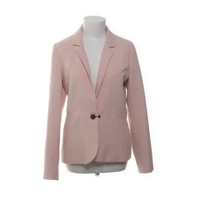 Kavaj (Rosa) från Soulmate