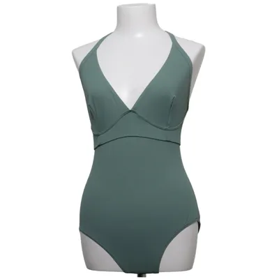 Badpak (Groen) van Olaian