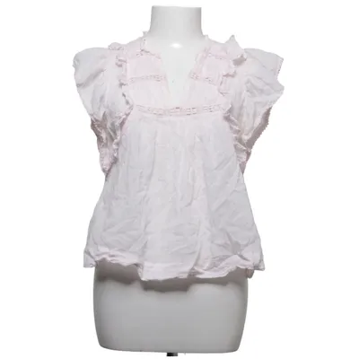 Top (Pink) from Neo Noir Cotton