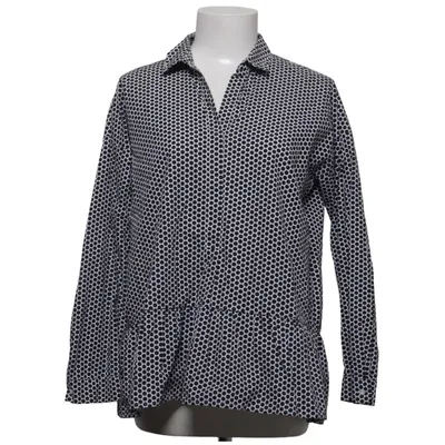 Blouse (Black, White) from JOOP!