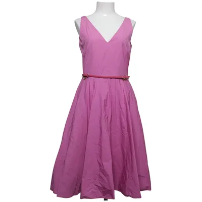 Jurk (Roze) van MaxMara Studio