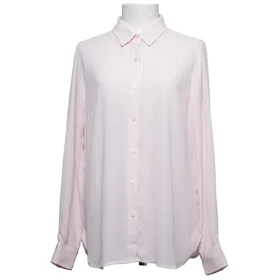 Blus (CLASSIC) från Joe Fresh Polyester