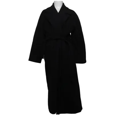 Coat (Selma) from G.W. Polyester