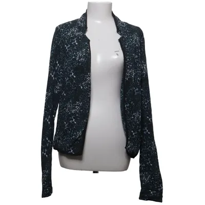 Cardigan (Mademoiselle) from Maison Scotch Cotton