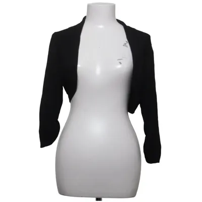 Bolero (Schwarz) von Phase Eight