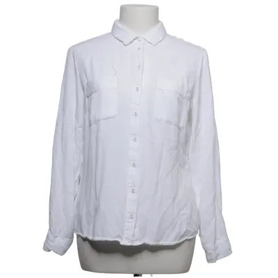 Bluse (GENAKI) fra Tatuum Viscose