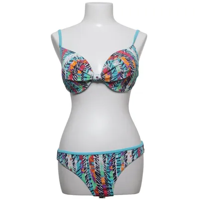 Bikini (Bikini Sloggi) från Sloggi