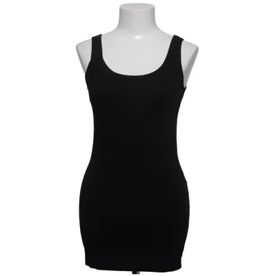Tank Top (Black) from Knockout