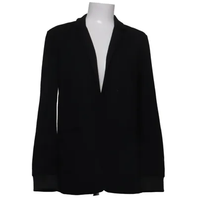 Blazer (Noir) de Marella Sport