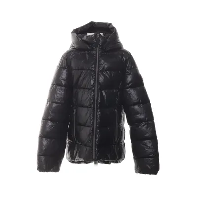 Vinterjacka (Svart) från Everest Polyamid, Polyester