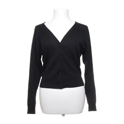 Kofta (Svart) från Filippa K Merinoull