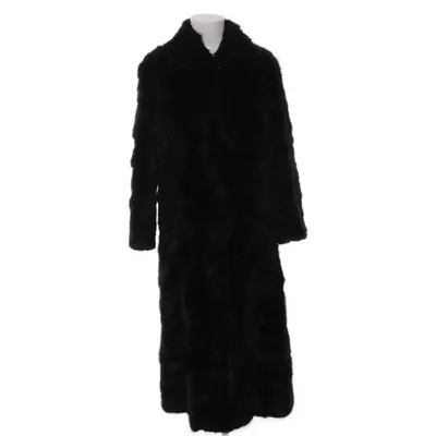 Winter coat (Brown) from Keska