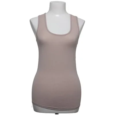 Débardeur (Personal Fit) de Schiesser Élasthane, Polyester, Viscose