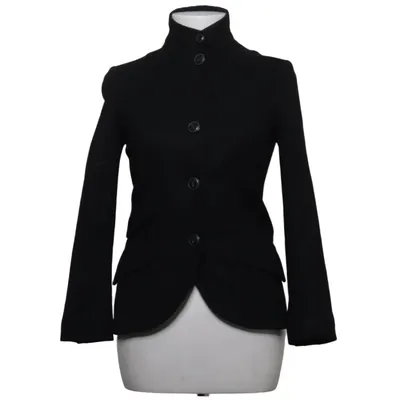 Blazer (Noir) de Rag & Bone