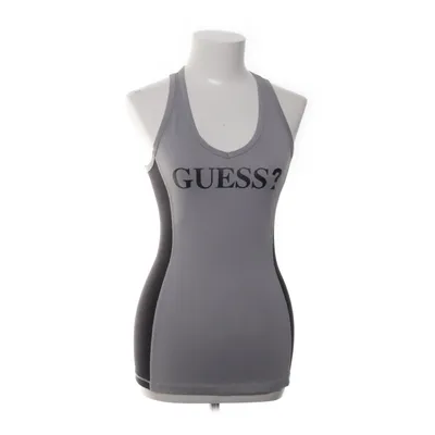 Träningslinne (Q41P12K3100) från Guess Elastan, Polyester