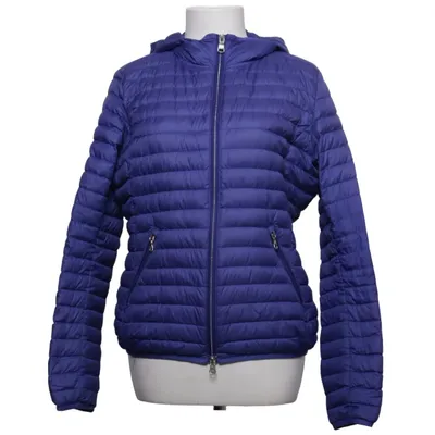 Veste légère (Bleu) de Colmar Duvet, Plume, Polyester