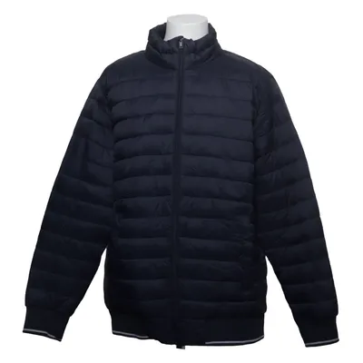 Veste légère (Bleu) de Up Fashion Polyamide, Polyester