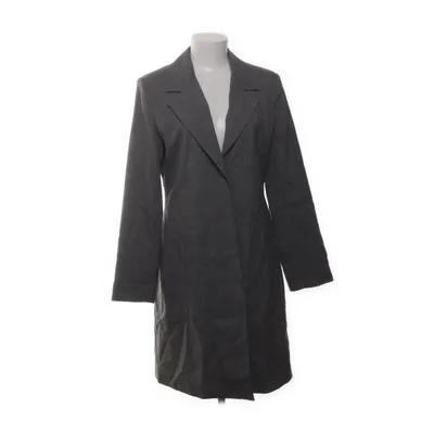 Kappa (SABINE) från Camera Elastan, Polyester, Ull