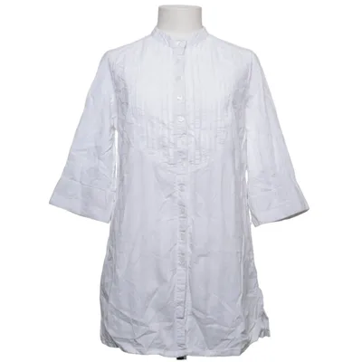 Blus (Vit) från Generous by Lindex